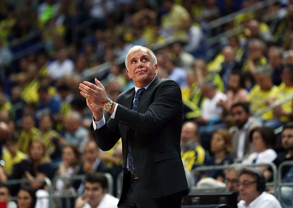 zeljko-obradovic-in-fenerbahce-kariyeri_1593003913.webp